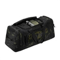 Load image into Gallery viewer, M-Tac Duffel Bag Sport Elite