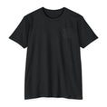 Load image into Gallery viewer, Stay T-Shirt
