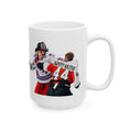 Load image into Gallery viewer, Rempe Ceramic Mug, (11oz, 15oz)