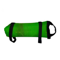 Load image into Gallery viewer, Workout Battle Bag - Spark Starter