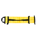 Load image into Gallery viewer, Workout Battle Bag - Blaze Builder