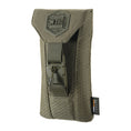 Load image into Gallery viewer, M-Tac Pouch Smartphone Elite Hex Full