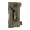 Load image into Gallery viewer, M-Tac Pouch Smartphone Elite Hex Full