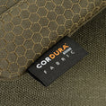 Load image into Gallery viewer, M-Tac Pouch Smartphone Elite Hex Full