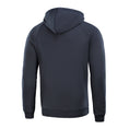 Load image into Gallery viewer, M-Tac Cotton Hoodie Raglan