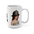 Load image into Gallery viewer, Sadie Mug 15oz