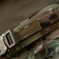 Load image into Gallery viewer, M-Tac Range Belt D-Ring Cobra Buckle Gen.IV