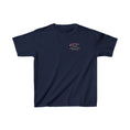Load image into Gallery viewer, Local 2795 Kids Heavy Cotton™ Tee