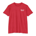 Load image into Gallery viewer, D.C.U T-Shirt