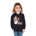 Load image into Gallery viewer, Coming to job town Toddler Pullover Fleece Hoodie