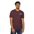 Load image into Gallery viewer, D.C.U T-Shirt