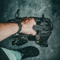 Load image into Gallery viewer, 12 Hour Backpack