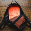 Load image into Gallery viewer, 12 Hour Backpack