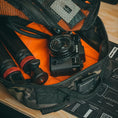 Load image into Gallery viewer, 12 Hour Backpack
