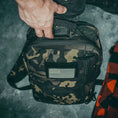 Load image into Gallery viewer, 12 Hour Backpack