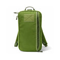 Load image into Gallery viewer, 12 Hour Backpack