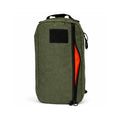 Load image into Gallery viewer, 12 Hour Backpack