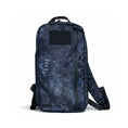 Load image into Gallery viewer, 12 Hour Backpack