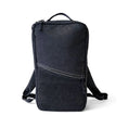 Load image into Gallery viewer, 12 Hour Minimalist Backpack