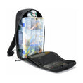 Load image into Gallery viewer, 12 Hour Minimalist Backpack