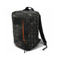 Load image into Gallery viewer, 12 Hour Plus Backpack