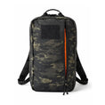 Load image into Gallery viewer, 12 Hour Plus Backpack