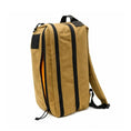 Load image into Gallery viewer, 12 Hour Plus Backpack