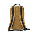 Load image into Gallery viewer, 12 Hour Plus Backpack