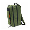 Load image into Gallery viewer, 12 Hour Plus Backpack