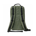 Load image into Gallery viewer, 12 Hour Plus Backpack