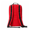 Load image into Gallery viewer, 12 Hour Plus Backpack