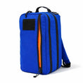 Load image into Gallery viewer, 12 Hour Plus Backpack