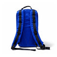 Load image into Gallery viewer, 12 Hour Plus Backpack