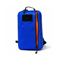 Load image into Gallery viewer, 12 Hour Plus Backpack