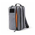 Load image into Gallery viewer, 12 Hour Plus Backpack