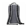 Load image into Gallery viewer, 12 Hour Plus Backpack