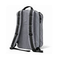 Load image into Gallery viewer, 12 Hour Plus Backpack