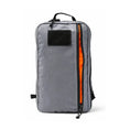 Load image into Gallery viewer, 12 Hour Plus Backpack