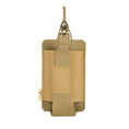 Load image into Gallery viewer, M-Tac Elastic Single Mag Pouch Elite Laser Cut