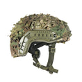 Load image into Gallery viewer, M-Tac Helmet Alder Cover FAST