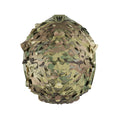 Load image into Gallery viewer, M-Tac Helmet Alder Cover FAST