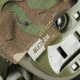 Load image into Gallery viewer, M-Tac Helmet Alder Cover FAST