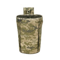 Load image into Gallery viewer, M‑Tac Mag Drop Pouch Elite