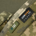 Load image into Gallery viewer, M‑Tac Mag Drop Pouch Elite