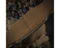 Load image into Gallery viewer, M-Tac War Belt Armor