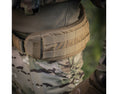 Load image into Gallery viewer, M-Tac War Belt Armor
