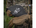 Load image into Gallery viewer, M-Tac War Belt Armor