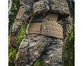 Load image into Gallery viewer, M-Tac War Belt Armor