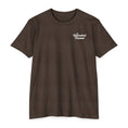 Load image into Gallery viewer, D.C.U T-Shirt