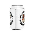 Load image into Gallery viewer, Deuce and a Half Can Cooler Sleeve